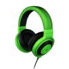 Razer kraken