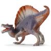 Figurina Schleich Spinosaurus Prehistoric Animals 14542