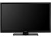 Toshiba 46bl712 46" (117 cm) negru