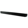 Soundbar Blaupunkt 162e Negru