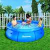 Piscina Inel Fast Set 244x66 cm - Bestway B57008