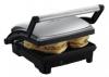 Sandwich maker panini grill 3 in 1