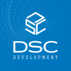 SC DSC Development SRL
