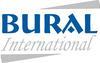 Bural International