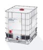 Container ibc 1000 l