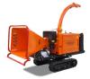 We sell wood chippers  &amp; shredders from Timberwolf &amp; Elkoplast