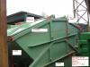 Skip containere simetrice , cu capac, de 7 mc,