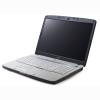 Acer intel core 2 duo t5450