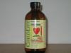 Cod Liver Oil pentru copii 237mg/98.00 Ron