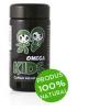 Omega kids - capsule cu ulei de canepa 31.00 ron