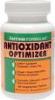 Antioxidant optimizer/87.00 ron