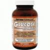 Glucose optimizer/130.50 ron