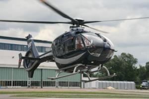 Servicii inchiriere elicopter ec120