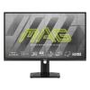Monitor LED MSI Gaming MAG 274UPF 27 inch UHD IPS 1 ms 144 Hz USB-C HDR FreeSync Premium & G-Sync Compatible