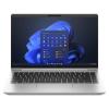 Laptop hp 640 g10, intel core i7-1355u, 14 inch fhd, 16gb