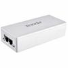 Poe (power over ethernet)
