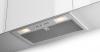 Hota incorporabila tip caseta Faber INKA SMART C 305.0599.305, 335 mc/h, filtru aluminiu, clasa C, Gri