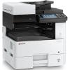 Imprimanta laser multifunctionala, kyocera, m4132idn