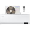 Aparat de aer conditionat samsung cebu 12000