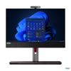 Calculator all-in-one Lenovo ThinkCentre M70a, Intel Core i5-12400, 21.5 inch FHD, 8 GB RAM, 512 GB SSD, Windows 11 Pro, Negru