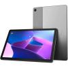 H multi-touch, tableta lenovo tab m10 (3nd gen) tb328fu,