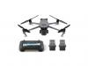 Drona dji mavic 3 pro cine premium combo, 5.1k/50, 20mp+48mp+12mp,