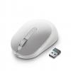Mouse wireless dell premier ms7421w, reincarcabil
