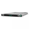 Server hpe proliant dl360 gen11, rack 1u, intel xeon