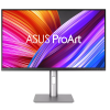 Monitor ips led asus proart 31.5" pa329crv, ultra hd