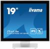 Iiyama prolite t1932msc-w1sag monitoare lcd 48,3 cm (19") 1280 x 1024