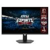 Monitor Gaming Rapid IPS LED MSI 27" G274F, Full HD (1920 x 1080), HDMI, DisplayPort, 180 Hz, 1 ms, Negru