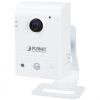 Camera ip planet ica-w8100-cld,