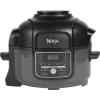 Multicooker ninja foodi mini op100eu, 6-in-1, 4.7 l,