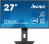 Monitor ips led iiyama 27" xub2792uhsu-b6, uhd (3840 x 2160), hdmi,