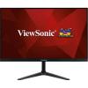 Monitor Gaming LED VA ViewSonic 23.8'' Full HD, 165HZ, 1ms, Adaptive&trade; Sync, HDMI, Display Port, VX2418-P-MHD