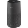 Purificator de aer Philips Seria 1000i AC1715/11, 27 W, Filtru HEPA cu carbon activ si pre-filtru, Wifi, Gri