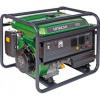 Generator de curent hitachi de 5.10