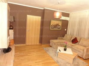 Inchiriere apartament 2 camere Soseaua Nordului