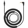 Pioneer dj hc-ca0601 cablu de 1,2 m spiralat, pentru
