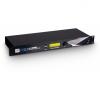LD Systems DS21 - 19&quot; DSP Controller 3-channel