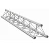 ST22250 - Triangle section 22 cm truss, extrude tube 35x1,5mm, FCT3 included, L.250cm