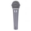 OMNITRONIC MIC 85PRO Dynamic microphone