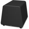 Subwoofer goldenear forcefield 3, 18hz-250hz, 1000w