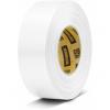 Defender EXA-TAPE W 50 BULK - Premium fabric tape bulk, White, glossy, 50 mm x 50 m