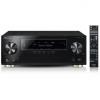 Receiver pioneer 7.2 - vsx-1130-k