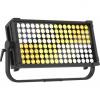 Prolights EclPanel IPHard2x1- Panou LED 2x1 Hard Source, IP65 cu 550W putere si sursa de 6 culori