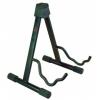 CGS005 - Universal Guitar Stand