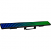 Prolights DIGIBAR160 - Pixel-map LED bar, LED matrix 4x40 RGB/FC, 120&deg; beam, IP20, 60W, 3,5 kg