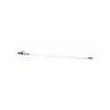 Eurolite neon stick t5 20w 105cm white