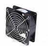 Wpr10rf - roof fan for wpr, hpr  &amp; npr series